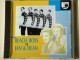 The Beach Boys Vs. Jan &; Dean - The 15 Greatest Hits slika 1