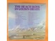 The Beach Boys ‎– 20 Golden Greats, LP slika 2