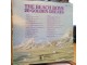 The Beach Boys ‎– 20 Golden Greats, LP slika 2