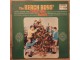 The Beach Boys ‎– The Beach Boys` Christmas Album slika 1