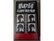 The Beatles / A Hard Day`s Night - VHS slika 1