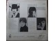 The Beatles-Help! LP (1979) slika 2