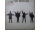 The Beatles-Help Reissue LP (1979) slika 1