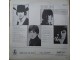 The Beatles-Help Reissue LP (1979) slika 2