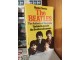 The Beatles - Hunter Davies slika 1