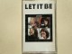 The Beatles - Let It Be slika 1