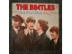The Beatles - R`N`R Music - Vol.2 slika 1