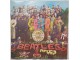 The Beatles - Sgt.Peppers Lonely Hearts Club Band slika 1