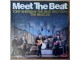 The Beatles, Tony Sheridan And The Beat Brothers slika 1