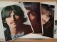 The Beatles - White Album, DA, Yellow Parlophone slika 3