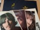 The Beatles - White Album, DA, Yellow Parlophone slika 4