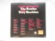 The Beatles and Tony Sheridan, In the begining, 2 LP slika 3