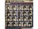 The Beatles ‎– A Hard Day`s Night, LP slika 1