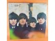 The Beatles ‎– Beatles For Sale, LP slika 1