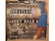 The Beatles – Abbey Road slika 2