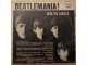 The Beatles – Beatlemania! With The Beatles slika 1
