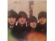 The Beatles – Beatles For Sale slika 1