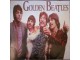 The Beatles – Golden Beatles slika 1