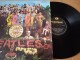 The Beatles – Sgt. Pepper`s Lonely Hearts Club Band slika 1