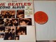 The Beatles – The Beatles` Second Album, mint, slika 2
