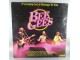The Bee Gees* ‎– I`ve Gotta Get A Message To You, LP slika 1