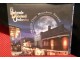 The Belgrade Dixieland Orchestra ‎– Moon Over Bourbon S slika 1
