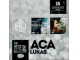 The Best Of Collection, Aca Lukas, CD slika 1