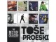 The Best Of Collection, Toše Proeski, 2CD slika 2
