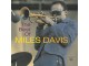 The Best Of Miles Davis, Miles Davis, CD slika 1
