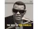 The Best Of Ray Charles, Ray Charles, Vinyl slika 1