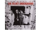 The Best Of The Velvet Underground (Words And Music Of Lou Reed), The Velvet Underground, CD