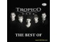 The Best Of, Tropico Band, CD slika 1