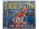 The Best of MEXICAN GUITAR - Vol. 2 slika 1