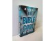 The Bible Code - Majkl Drosnin slika 1