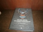 The Big Book of Harley Davidson - Thomas C. Bolfert