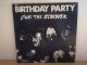 The Birthday Party:Nick The Stripper slika 1