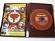 The Black Eyed Peas - Behind The Bridge To Elephunk DVD slika 2