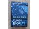 The Blue Death Joan Brady slika 1