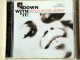 The Blue Mitchell Quintet - Down With It! slika 1