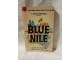 The Blue Nile,Alan Moorehead slika 1