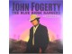 The Blue Ridge Rangers Rides Again, John Fogerty, CD slika 1
