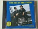 The Blues Brothers (Music From The Soundtrack) slika 1