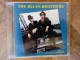 The Blues Brothers  Original soundtrack recording slika 1