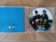The Blues Brothers  Original soundtrack recording slika 3