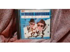 The Blues Brothers – The Blues Brothers Complete (2 CD)