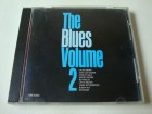 The Blues Volume Two
