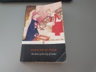 The Book of the City of Ladies- Christine de Pizan