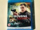 The Bourne Identity [Blu-Ray] slika 1