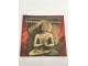 The Buddha - F. W. Rawding slika 1