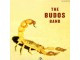The Budos Band II, The Budos Band, Vinyl slika 1